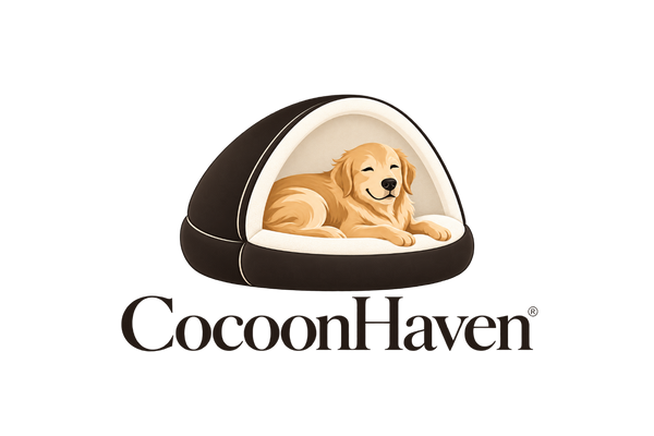 CocoonHaven